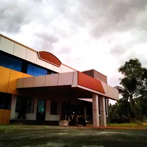 https://aspire-kochi.kerala-hotels.net