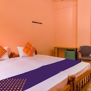 https://spot-on-63084-new-mubarak-tourist-home.kerala-hotels.net