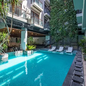 Liberta *** Seminyak (Bali)