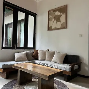 Artemis **** Seminyak (Bali)