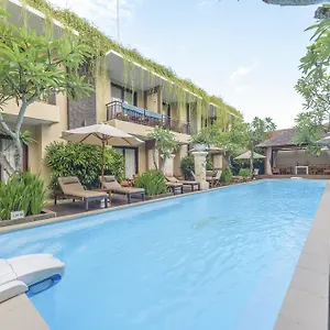 https://dpenjor-seminyak.ubudhotelsnow.com