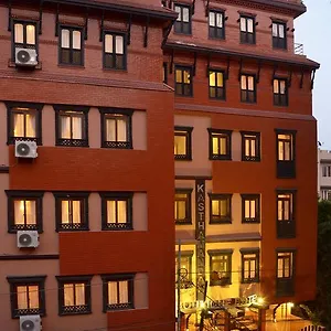https://kasthamandap-boutique.hotels-kathmandu.com
