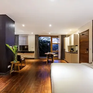 https://imani-suites.ubudhotelsnow.com