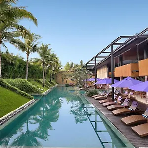 Taum Bali **** Seminyak (Bali)