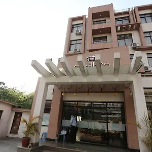 https://hotel-hema-kalimatidol-airport-gate.hotels-kathmandu.com