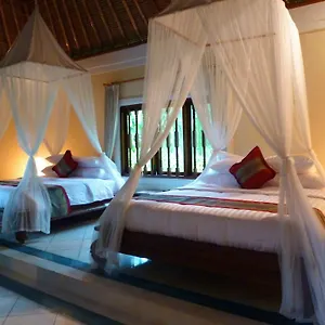 https://bali-hidden-paradise-villa.ubudhotelsnow.com