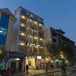 https://hotel-tapas-pvt-ltd.hotels-kathmandu.com